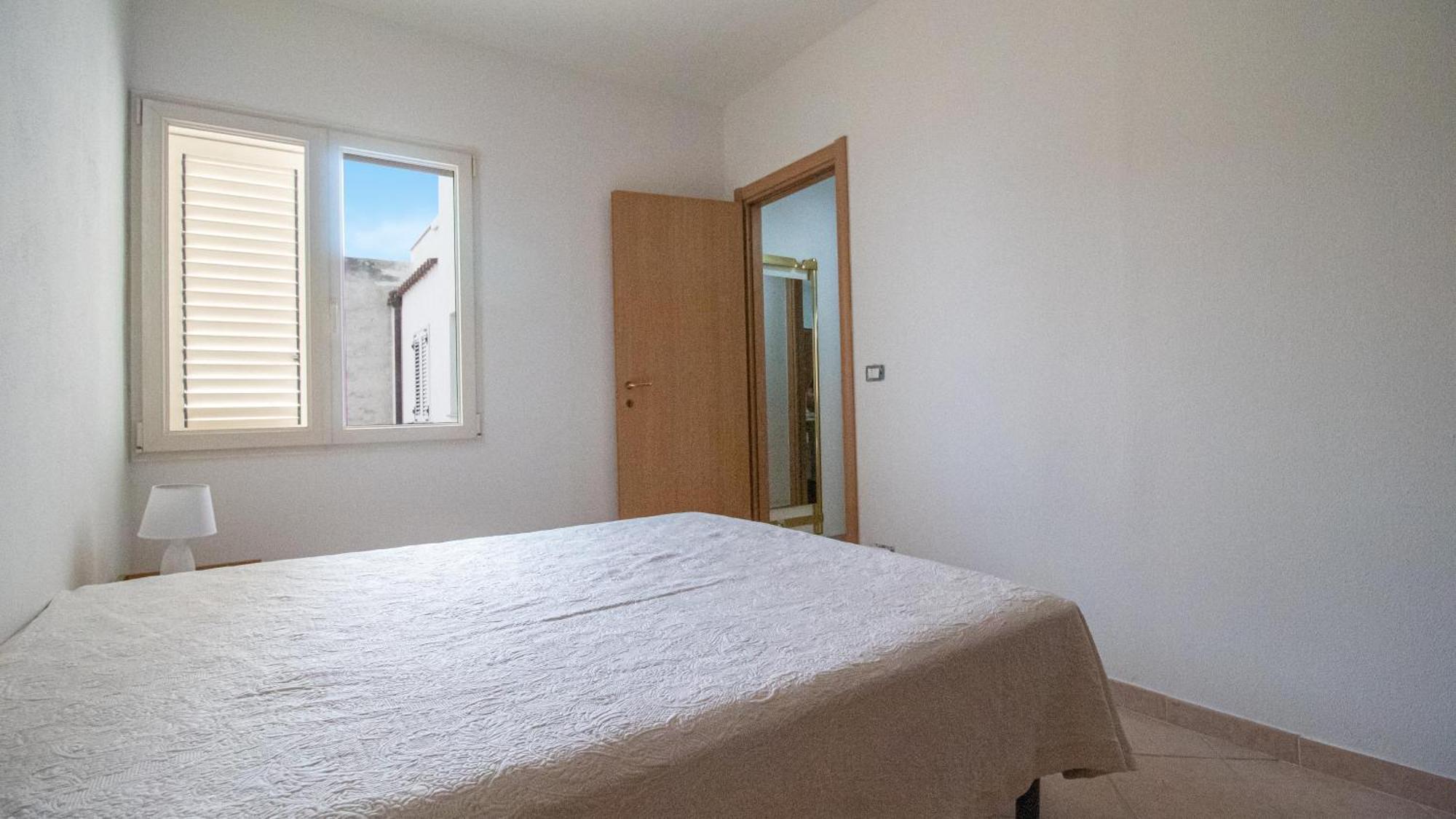 Residenza La Pineta Orosei Villa Eksteriør bilde